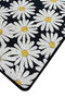 Mijölnir Primula Djt Juego de alfombrillas de baño Multicolor